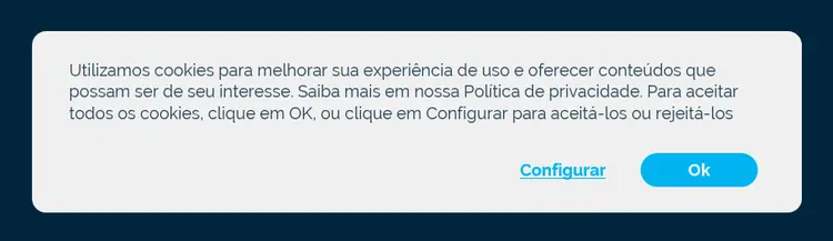 controle_cookies_ptbr